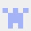 A tool to decrypt mega encrypted link, inspired from .